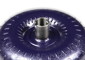 Product of B&M 20404 Auto Trans Torque Converter