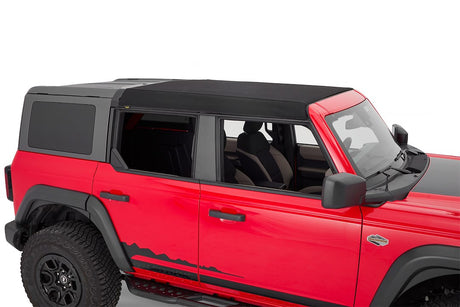 Product of Bestop 52462-17  Soft Top 