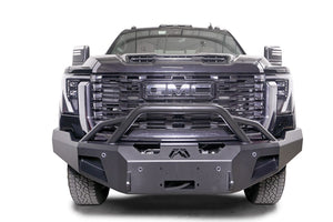 Fab Fours Gm24-A6252-1 Bumper||a6252_Frnt.Jpg||87||f66gm24a62521||1790928