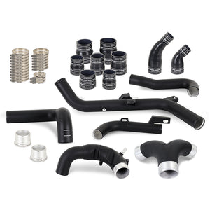 Mishimoto Mmint-Br27-21kbbk Intercooler||mmint-Br27-21kbbk_6.Jpg||91||m1nbr2721kbbk||1738092