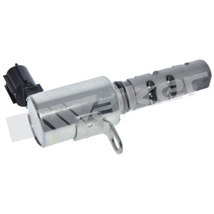 Walker Products 590-1017 Variable Valve Timing Solenoid||590-1017_1.Jpg||85||w805901017||1225371
