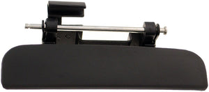 Help! By Dorman 88261 Exterior Door Handle||||85||d1888261||2013145