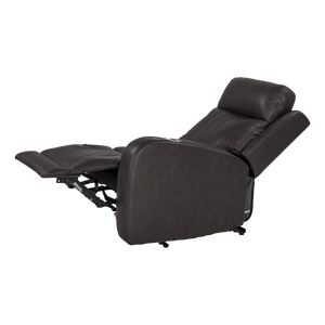 Product of Lippert Components 2020129321 Chair