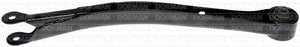 Dorman (Oe Solutions) 524-768 Trailing Arm||524-768_3.Jpg||88||d18524768||1080209