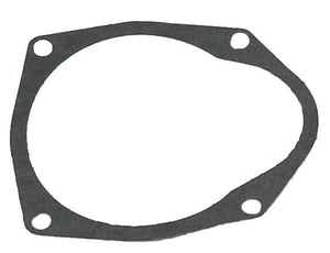 Sierra Marine 18-3214 Water Pump Impeller||18-3214_2.Jpg||87||s5m183214||906275