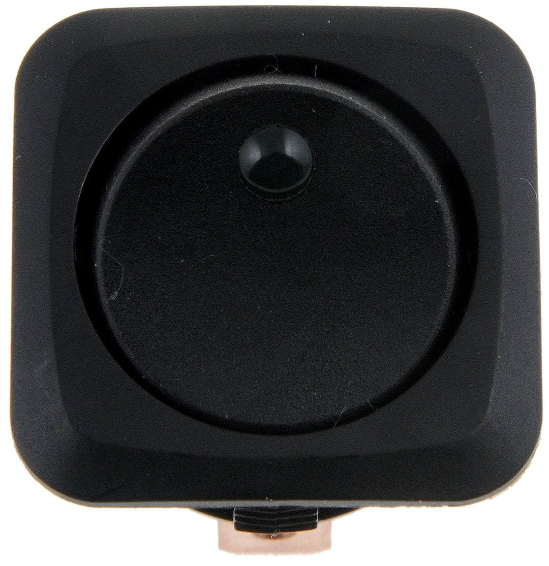 Dorman (Oe Solutions) 84883 Multi Purpose Switch||84883-003.Jpg||87||d1884883||1058788