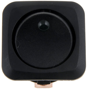 Dorman (Oe Solutions) 84883 Multi Purpose Switch||84883-003.Jpg||87||d1884883||1058788