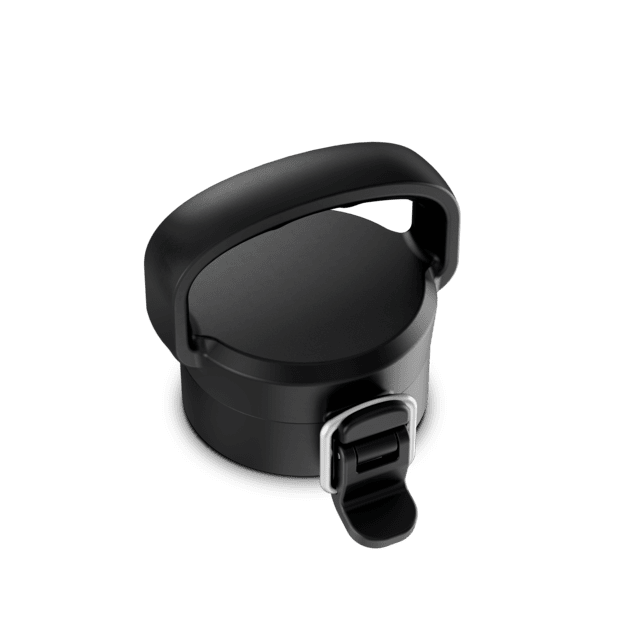 Product of Dometic Outdoor Division 9600050943 Travel Mug