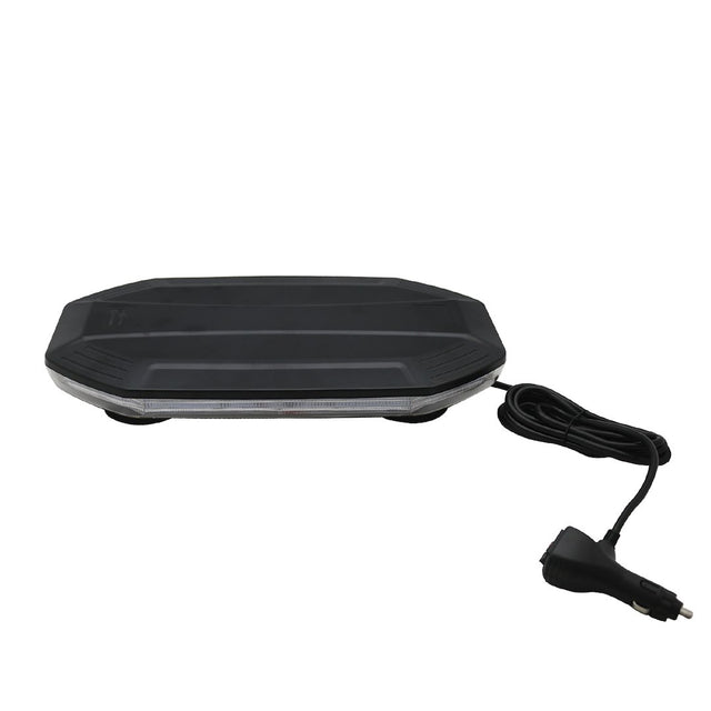 Race Sport Lighting Lpmbwa Warning Light||lpmbwa_Atttcg1fmpk03ozvt.Jpg||85||rsllpmbwa||1755893