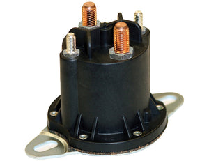 Buyers Products 1306317 Snow Plow Motor Solenoid||1306317.Jpg||85||b831306317||2211823