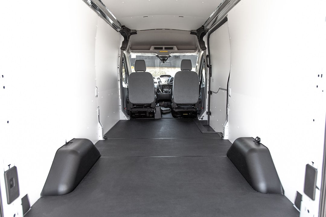 Legend Fleet 741-123-6441 Cargo Area Liner||evolve-Flooring-With-Sills-04.Jpg||89||lfs7411236441||1545906