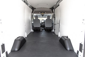 Legend Fleet 741-123-6441 Cargo Area Liner||evolve-Flooring-With-Sills-04.Jpg||89||lfs7411236441||1545906
