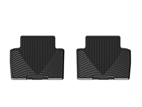 Weathertech (Usa) W391 Floor Mat||w391.Jpg||85||w24w391||1159206