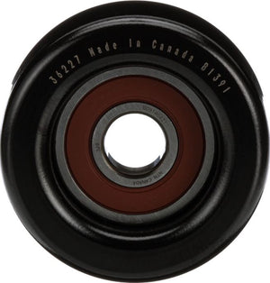 Product of Gates 90k-38178 Serpentine Belt Drive Component Kit