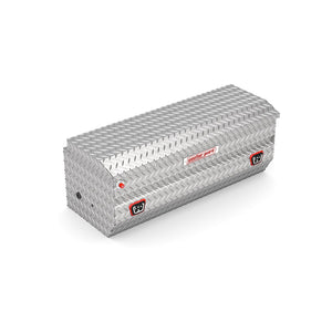 Weather Guard (Werner) 624-0-04 Tool Box||624-0-04.Jpg||85||w51624004||1703140