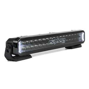 Vision X Lighting Ex-Lb2.18s Light Bar||ex-Lb2.18s_1.Jpg||86||v47exlb218s||2219893