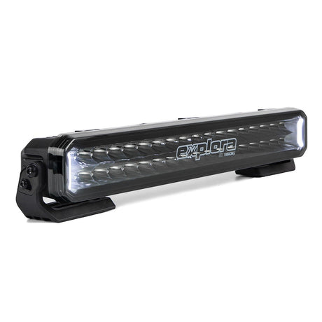 Vision X Lighting Ex-Lb2.18s Light Bar||ex-Lb2.18s_1.Jpg||86||v47exlb218s||2219893