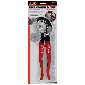 Performance Tool W80674 Tubing Bender||w80674_2.Jpg||86||ptlw80674||860801