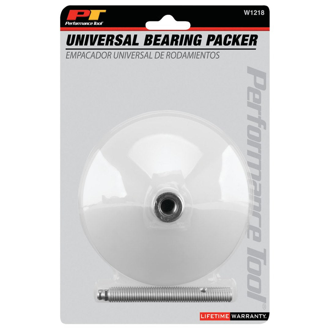 Performance Tool W1218 Bearing Packer||w1218_2.Jpg||86||ptlw1218||1037989