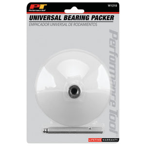 Performance Tool W1218 Bearing Packer||w1218_2.Jpg||86||ptlw1218||1037989