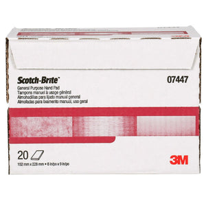 3m 07447 Sandpaper||07447_2.Jpg||88||t5507447||1018690