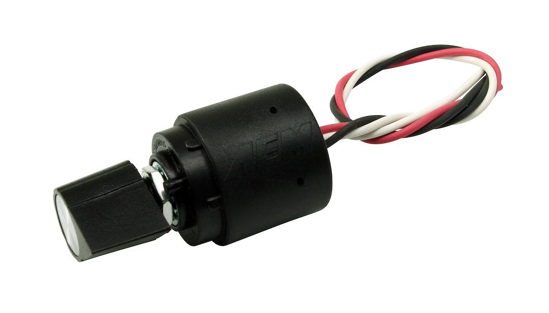 Aem Electronics 30-2056 Potentiometer||f4c64742818993c97d7c797d937a8c1a8b2376cd.Jpg||89||a1y302056||1650248