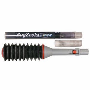 Trimax Locks Wb100 Bug Zapper||wb100.Jpg||85||t69wb100||941143