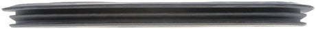 Help! By Dorman 42079 Brake Master Cylinder Reservoir Cap Gasket||42079-001.Jpg||85||d1842079||1197159