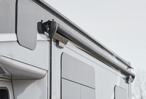 Velarium Vstk06600000 Awning||vstk06600000_5.Png||90||vlmtk06600000||1774355