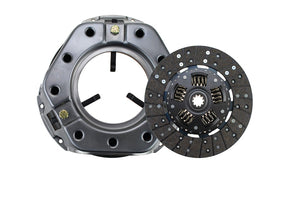 Ram Clutch 88502 Clutch Set||88502-1.Jpg||85||r3688502||1724968