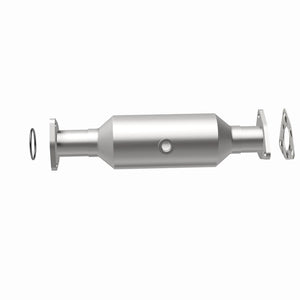 Magnaflow California Converter 4561083 Catalytic Converter||||87||m664561083||1909535