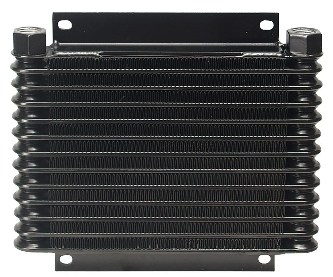 Product of Derale 13613 Fluid Cooler