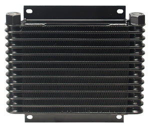Product of Derale 13613 Fluid Cooler