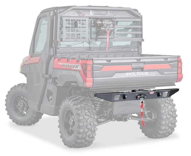 Warn 112273 Bumper||112273.Jpg||85||w36112273||2220361