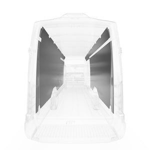 Legend Fleet 744-114-2613.Mr Van Wall Liner||f_148_B2_Walls-V01_Secondary.Jpg||86||lfs74442613mr||1545699