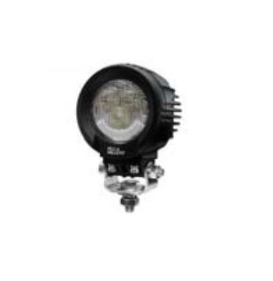 Hella 357109111 Work Light||357109111.Jpg||85||h57357109111||1692496