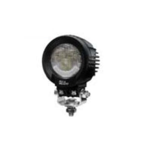 Hella 357109111 Work Light||357109111.Jpg||85||h57357109111||1692496