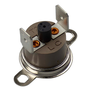 Dometic 3850870019 Refrigerator Cooling Unit Thermal Switch||3850870019.Jpg||85||d7e385087001||1687089
