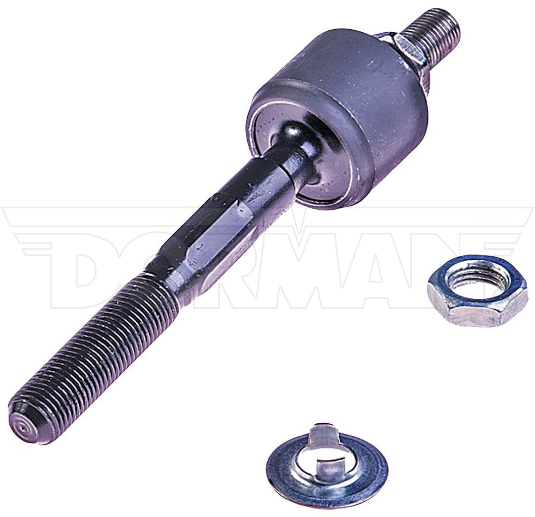 Dorman Mas Select Chassis Is342 Tie Rod End||is342-001.Jpg||86||d18is342||1340719