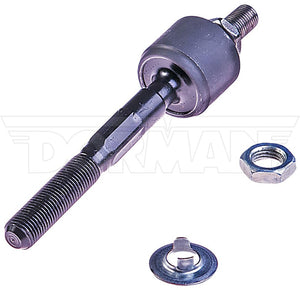 Dorman Mas Select Chassis Is342 Tie Rod End||is342-001.Jpg||86||d18is342||1340719