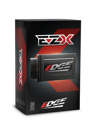 Edge Products 33711-3 Computer Chip/ Module||ezx_Boximage.Jpg||87||e44337113||1791665