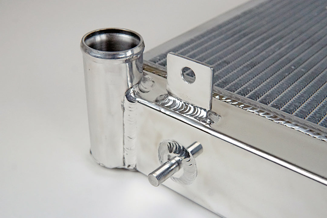 Csf 3076 Radiator||3076_5.Jpg||90||csf3076||1539188