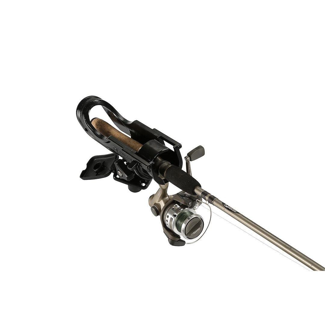 Product of Attwood Marine 5014-4 Fishing Rod Holder