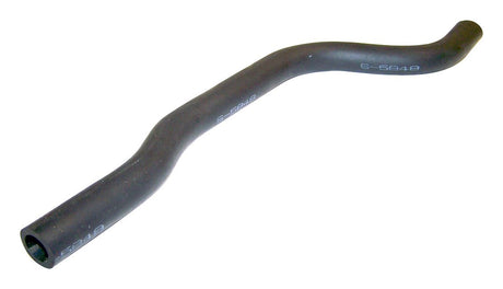 Product of Crown Automotive 53030615ac Crankcase Breather Tube