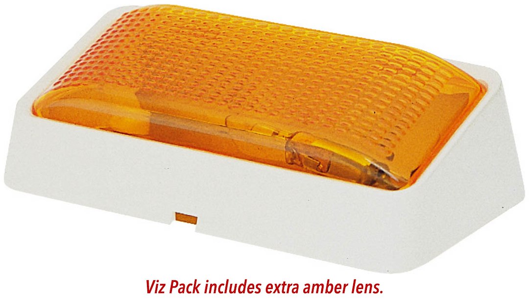 Peterson Mfg. V384 Porch Light||prnv384_2.Jpg||87||p6jv384||1729173