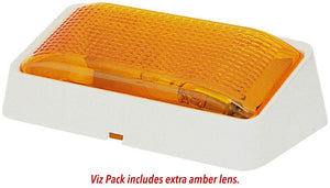 Peterson Mfg. V384 Porch Light||prnv384_2.Jpg||87||p6jv384||1729173