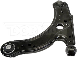 Dorman (Oe Solutions) 524-144 Control Arm||524-144_3.Jpg||88||d18524144||1633573