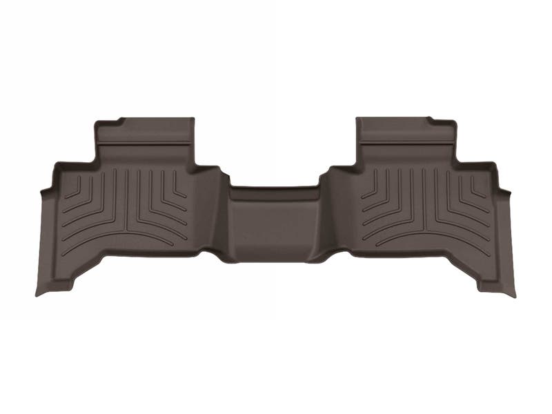 Weathertech (Usa) 4718743im Floor Liner||4718743im.Jpg||85||w244718743im||1741811