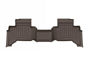 Weathertech (Usa) 4718743im Floor Liner||4718743im.Jpg||85||w244718743im||1741811