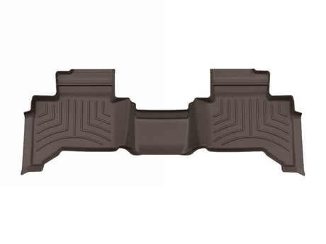 Weathertech (Usa) 4718743im Floor Liner||4718743im.Jpg||85||w244718743im||1741811
